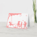 Suche nach kinder spielen karten Vintag