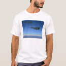 Recherche de grève tshirts Aviation