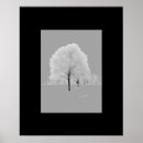 Recherche de 16x20 posters Hiver