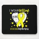 Suche nach grafisch mousepads Schwarz weiß
