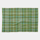 Recherche de irish cuisine linges Vert