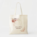 Recherche de mariage rose de fleur sacs Pour tous