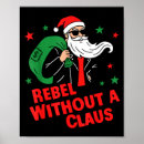 Suche nach rebell poster Cool