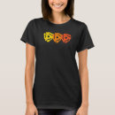Suche nach rekord tshirts Vintage
