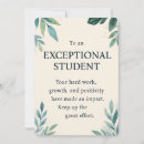 Recherche de étudiantes invitations Teacher
