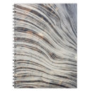 Suche nach schottland kleine notizbücher Schottisch