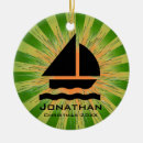 Suche nach segelboot ornamente Segeln