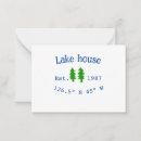 Suche nach seehaus postkarten Hauswärmung