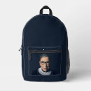 Suche nach bader taschen I dissent