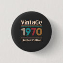 Suche nach auflagen buttons Limitierte auflage