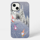 Suche nach skifahren iphone hüllen Berg