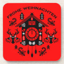 Suche nach deutsche untersetzer Frohe weihnachten