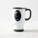 Recherche de esa tasses La nasa