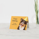 Recherche de vie commence vœux cartes Humour