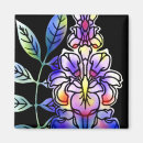 Suche nach william morris magnete Botanisch