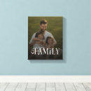 Suche nach neue eltern kunst New parents