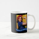 Recherche de vice tasses Vote