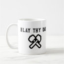 Recherche de medieval tasses Drôle