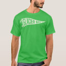 Suche nach tan tshirts Geburtstag