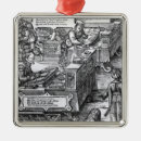 Suche nach bank ornamente Sekretär