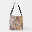 Suche nach atmungs accessoires Drachen