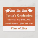 Recherche de culinaire cartes postales École