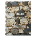 Suche nach archäologie kleine notizbücher Architektur