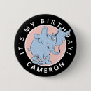 Recherche de dr badges Anniversaire dr seuss