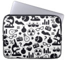 Recherche de ballot ipod touch coques Chimie