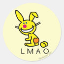 Suche nach glückliches häschen aufkleber Witze