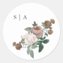 Suche nach blumenumschlag Für sie/ihn