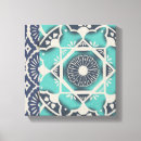 Suche nach batik leinwandbilder Motif