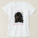 Suche nach einheiten kleidung Stolz