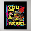 Suche nach rebellische poster Freiheit