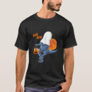 Recherche de dinosaur halloween tshirts Drôle