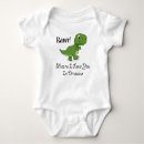 Recherche de bruit bébé vêtements Amour