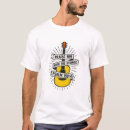 Recherche de christian graphic tshirts Chrétien