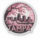 Suche nach tampa aufkleber Usa