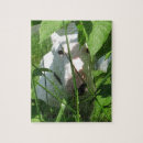 Suche nach bull terrier puzzle Bullentrippe