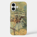 Recherche de pont iphone coques Nature