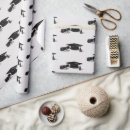 Suche nach diplom geschenkpapier Graduierungskappe