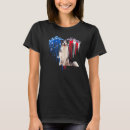 Suche nach blue merle tshirts Collie