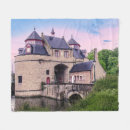 Suche nach belgium decken Reise