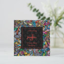 Recherche de tropique invitations Botanique