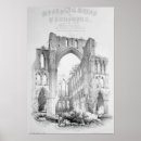 Suche nach abtei poster Kloster