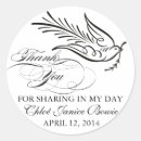 Suche nach taube aufkleber Religion