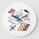 Recherche de hair salon art Coiffeur