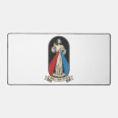 Recherche de miséricorde tapis souris Christianisme