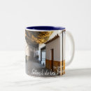 Recherche de las tasses Café