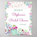 Suche nach succulents poster Kakteen